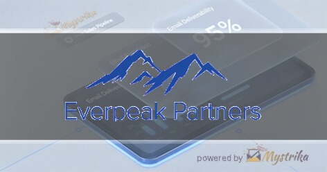 Everpeak Partners