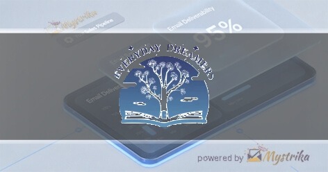 EveryDayDreamers