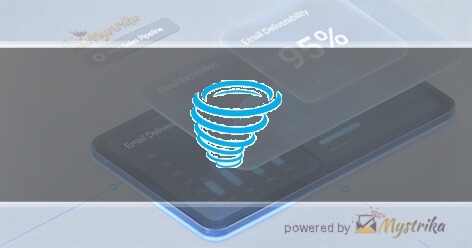 EveryHost Agency logo