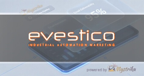 Evestico