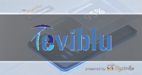 Eviblu
