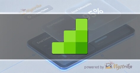 Evistep Enterprise