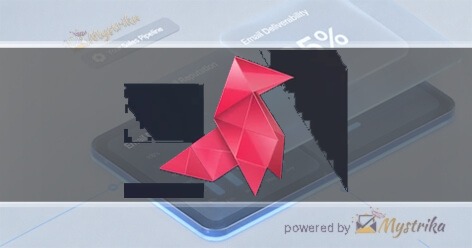 EVNE Developers