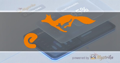 eVolpe Consulting Group Agency logo