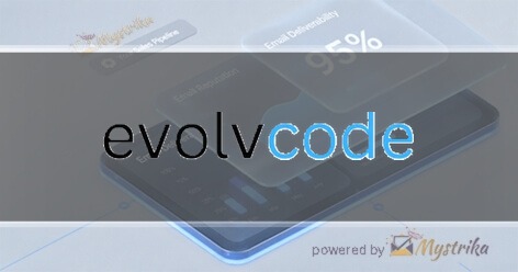 EvolvCode