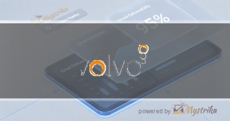 Evolve Activation