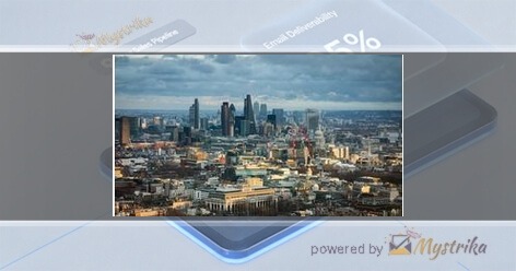 Evolve Agency