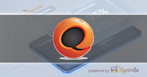 Evolve Social Marketing Pty Ltd Agency logo