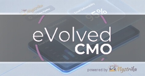 eVolvedCMO