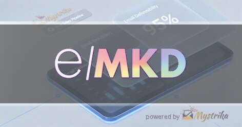 EvolveMKD