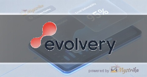 Evolvery