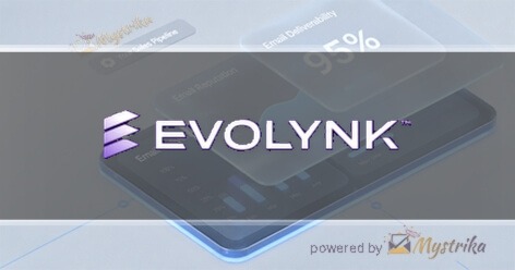 EVOLYNK