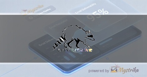 Evry Creative