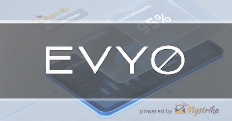 Evyo Studio