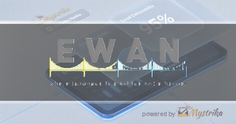 Ewan
