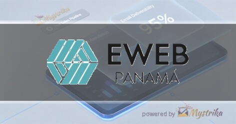 EWEB PANAMA