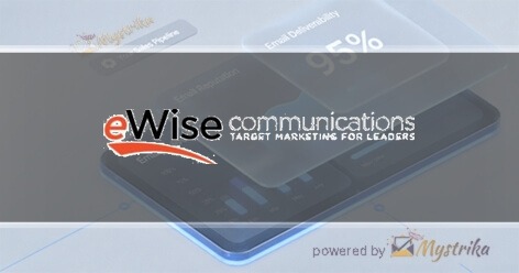 eWise Communications