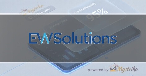 EWSolutions