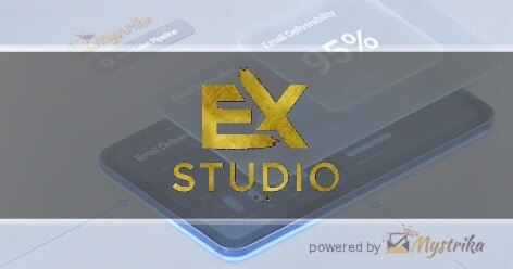 EX Studio