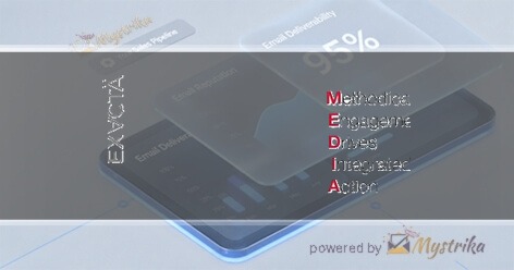 Exacta Media
