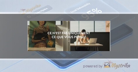 Exacto Communications Montreal
