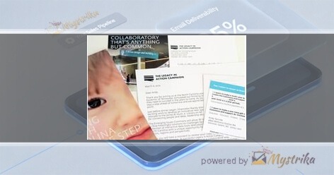 Excalibur Direct Marketing