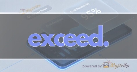 Exceed