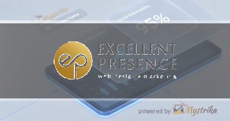 Excellent Presence