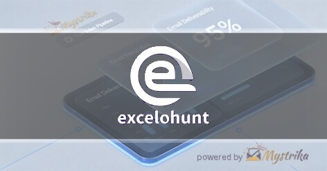 Excelohunt