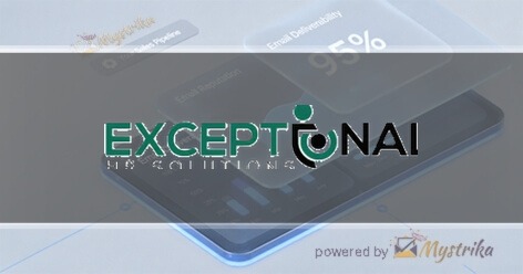 Exceptional HR Solutions