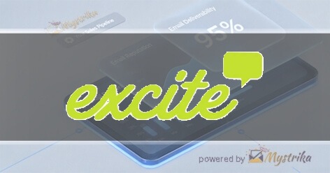 Excite Creative Studios