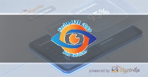 ExcitedEYE CORP