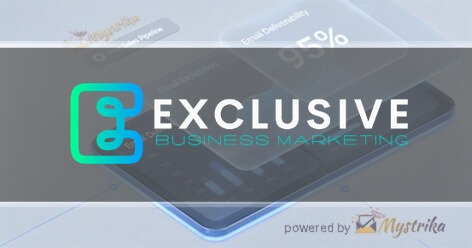Exclusive Business Marketing