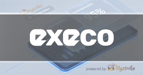 Execo