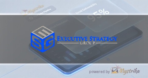 Executive Strategy Group