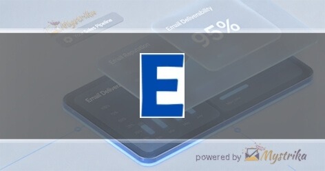 Exellius Systems