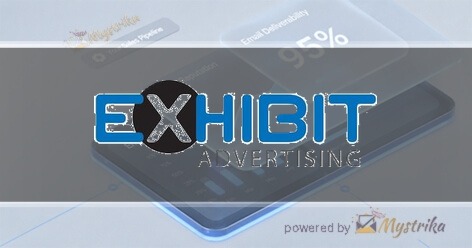 Exhibit Advertising