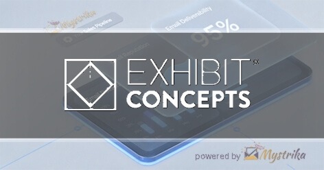 Exhibit Concepts