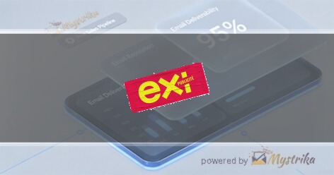 EXI PUBLICITE