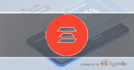 Exilent Systems Agency logo