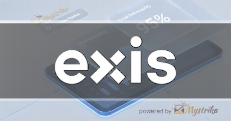EXIS