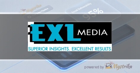 EXL Media