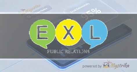 EXL Public Relations