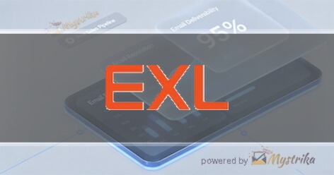 EXL