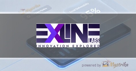 Exline Labs