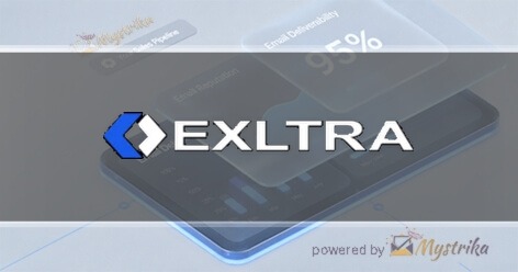 Exltra