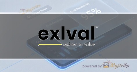 Exlval