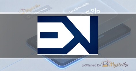 ExN