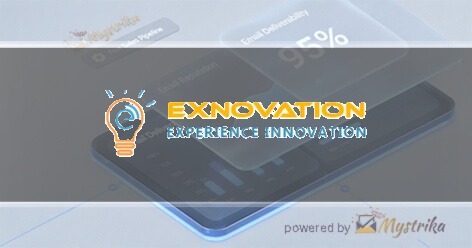 Exnovation Infolabs