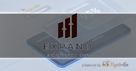 Expand Acquisition